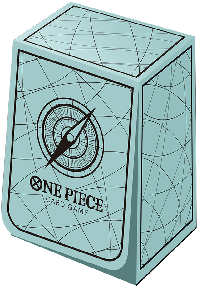 One Piece CG - Special Set Japanese 1st Anniversary — Panda Hobby