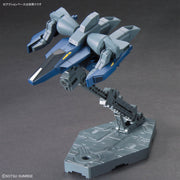 Option Parts Set Gunpla 18 (Build Booster Set)