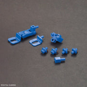 Option Parts Set Gunpla 18 (Build Booster Set)