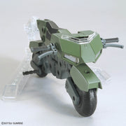 Option Parts Set Gunpla 20 (Ride-On Set) 1/144