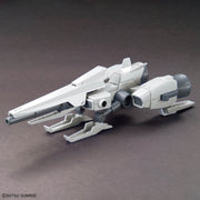 Option Parts Set Gunpla 20 (Ride-On Set) 1/144