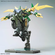 Option Parts Set Gunpla 20 (Ride-On Set) 1/144