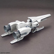 Option Parts Set Gunpla 20 (Ride-On Set) 1/144