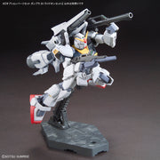 Option Parts Set Gunpla 20 (Ride-On Set) 1/144
