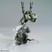 Option Parts Set Gunpla 20 (Ride-On Set) 1/144