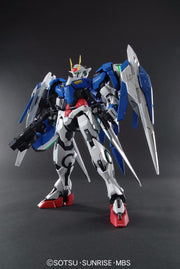 PG 00 Raiser 1/60