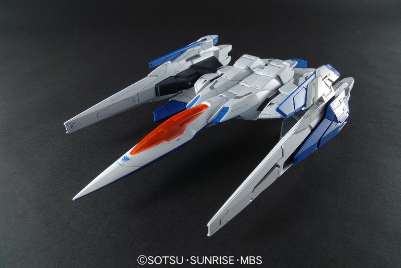 PG 00 Raiser 1/60