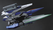 PG 00 Raiser 1/60