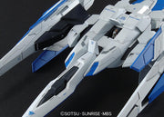 PG 00 Raiser 1/60
