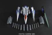 PG 00 Raiser 1/60