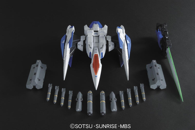 PG 00 Raiser 1/60