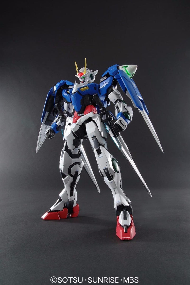 PG 00 Raiser 1/60