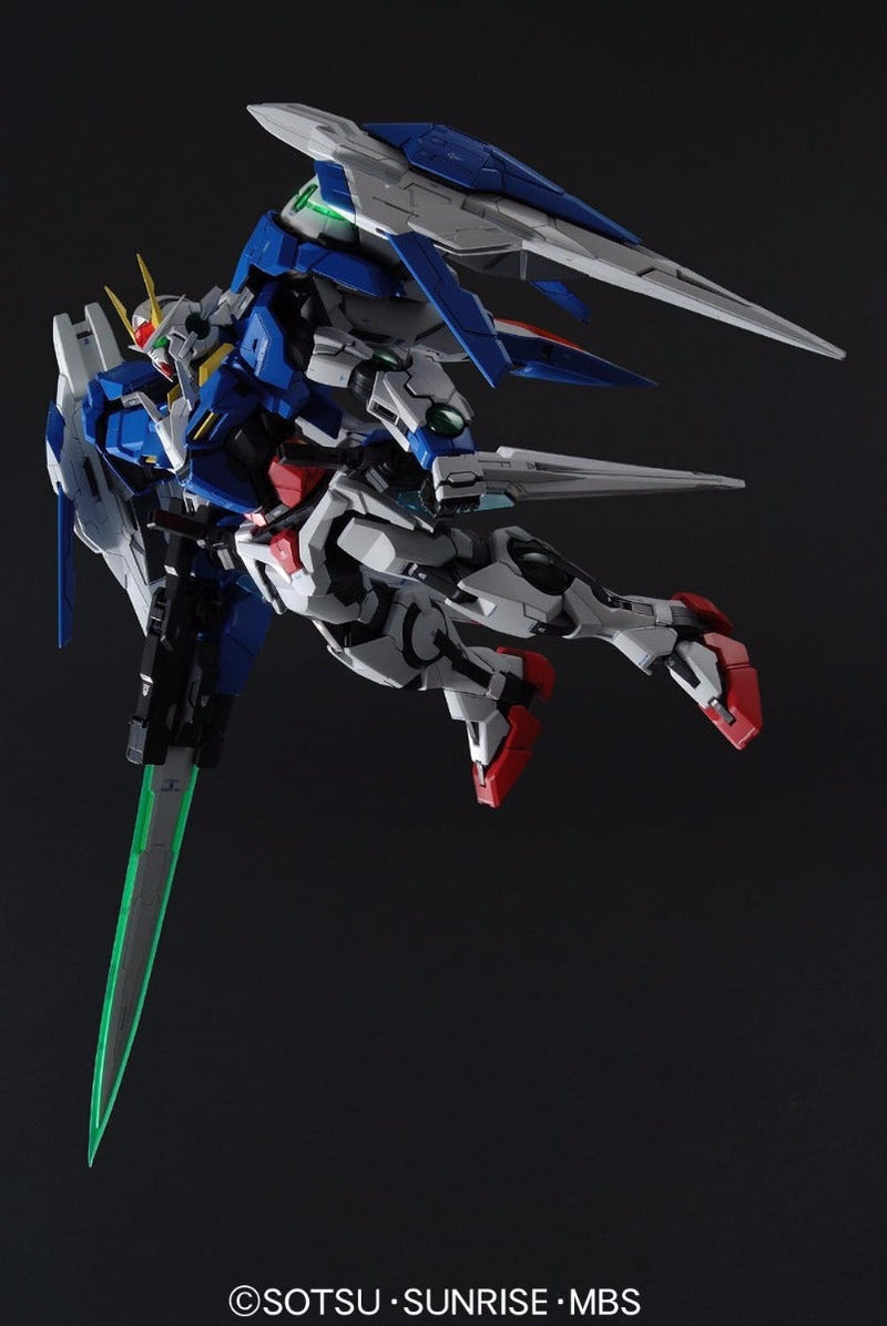 PG 00 Raiser 1/60