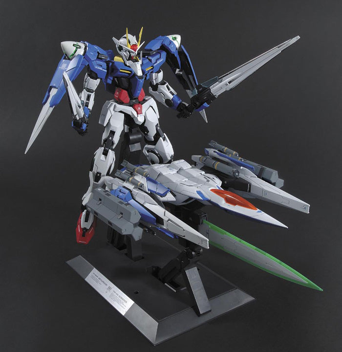 PG 00 Raiser 1/60