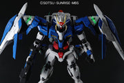 PG 00 Raiser 1/60