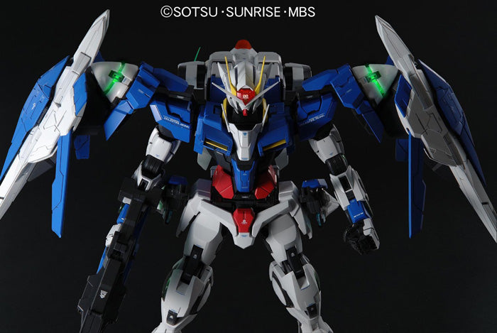 PG 00 Raiser 1/60