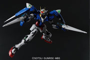 PG 00 Raiser 1/60