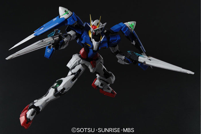 PG 00 Raiser 1/60