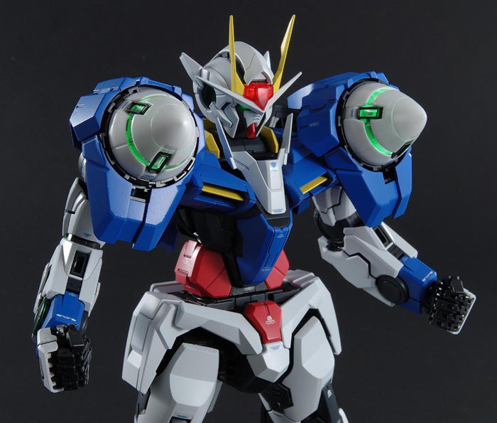 PG 00 Raiser 1/60