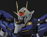 PG 00 Raiser 1/60