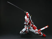 PG Astray Red Frame 1/60