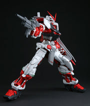 PG Astray Red Frame 1/60
