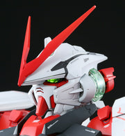 PG Astray Red Frame 1/60