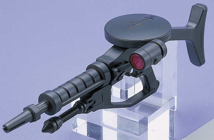 PG MS-06S Zaku II 1/60