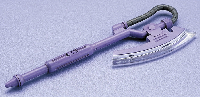 PG MS-06S Zaku II 1/60