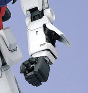 PG RX-78-2 Gundam 1/60