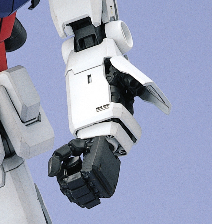 PG RX-78-2 Gundam 1/60
