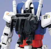 PG RX-78-2 Gundam 1/60