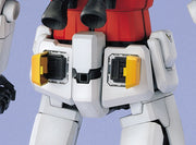 PG RX-78-2 Gundam 1/60