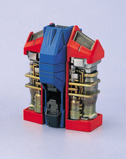 PG RX-78-2 Gundam 1/60