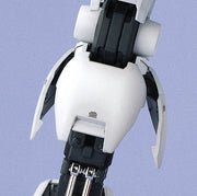 PG RX-78-2 Gundam 1/60