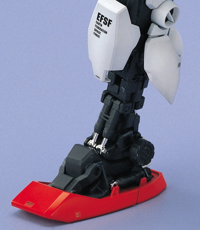PG RX-78-2 Gundam 1/60