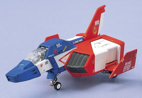 PG RX-78-2 Gundam 1/60