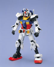 PG RX-78-2 Gundam 1/60