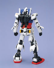 PG RX-78-2 Gundam 1/60