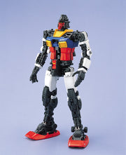 PG RX-78-2 Gundam 1/60