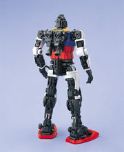 PG RX-78-2 Gundam 1/60