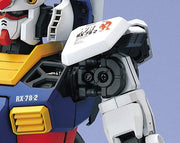 PG RX-78-2 Gundam 1/60