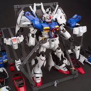 PG RX-78 Gundam GP-01/Fb Zephyranthes 1/60