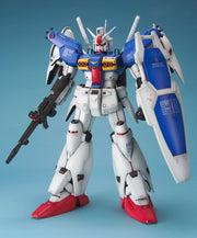 PG RX-78 Gundam GP-01/Fb Zephyranthes 1/60