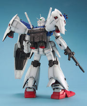 PG RX-78 Gundam GP-01/Fb Zephyranthes 1/60