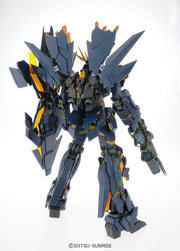 PG Unicorn Gundam 02 Banshee Norn 1/60