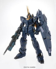 PG Unicorn Gundam 02 Banshee Norn 1/60