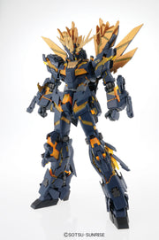 PG Unicorn Gundam 02 Banshee Norn 1/60
