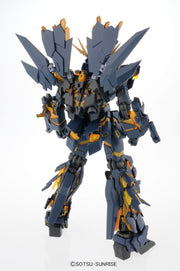 PG Unicorn Gundam 02 Banshee Norn 1/60