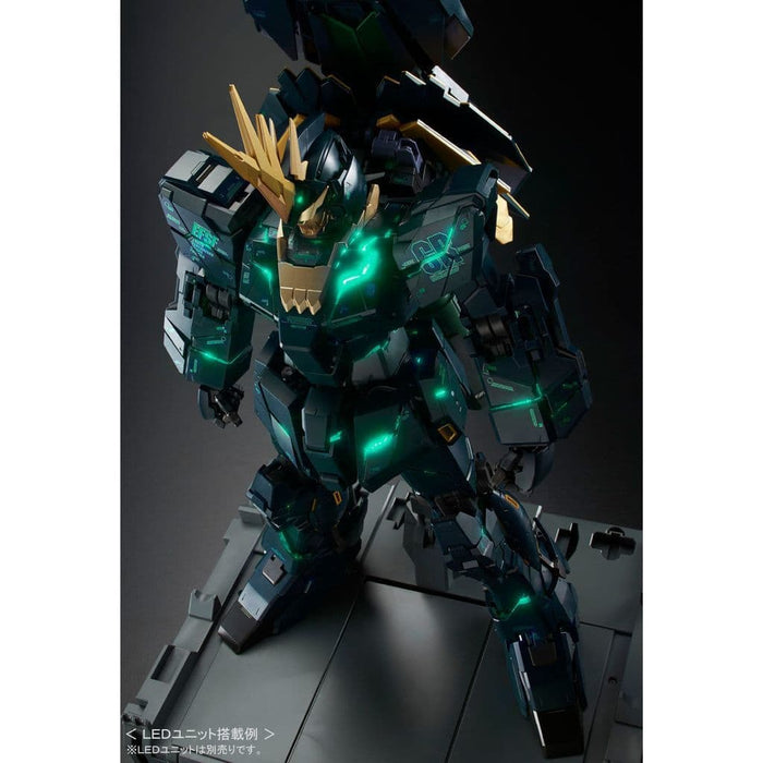 PG Unicorn Gundam 02 Banshee Norn [Final Battle Ver.] 1/60